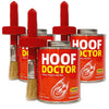 Hoof Doctor - Hoof Doctor UK