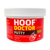 Hoof Doctor Putty