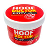 Hoof Doctor Putty