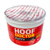 Hoof Doctor Putty