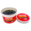 Hoof Doctor Putty