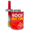 Hoof Doctor - Hoof Doctor UK